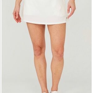❤️LIJA❤️Relay Skort Tennis Skirt